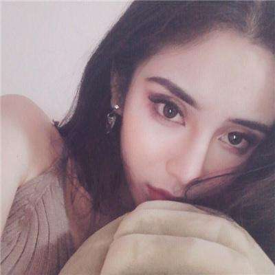 威尼斯官方网址下载